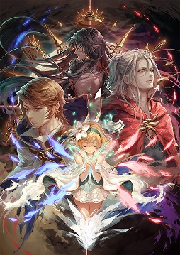 ꡼ No.002 | PRۡDe:Lithe ˺Ѥοŷȡ˾ΥɥХȥַӡפϡ鿴Ԥ⤹˺ӽФ륭ڡ󤬳