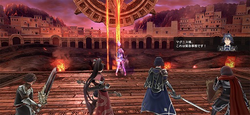 ꡼ No.003 | PRۡDe:Lithe ˺Ѥοŷȡ˾ΥɥХȥַӡפϡ鿴Ԥ⤹˺ӽФ륭ڡ󤬳