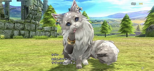 ꡼ No.005 | PRۡDe:Lithe ˺Ѥοŷȡ˾ΥɥХȥַӡפϡ鿴Ԥ⤹˺ӽФ륭ڡ󤬳