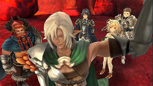 ꡼ No.013 | PRۡDe:Lithe ˺Ѥοŷȡ˾ΥɥХȥַӡפϡ鿴Ԥ⤹˺ӽФ륭ڡ󤬳