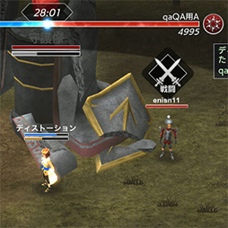 ꡼ No.005 | De:Litheס絬ϥɥХȥ롦ӤΦǤɥСȶϤƾܻؤ