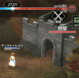 ꡼ No.006 | De:Litheס絬ϥɥХȥ롦ӤΦǤɥСȶϤƾܻؤ