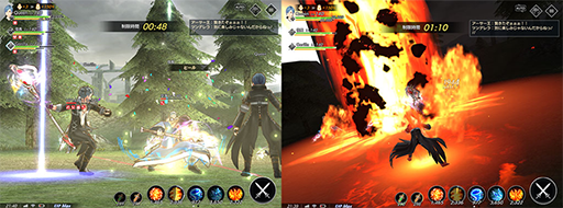 ꡼ No.007 | De:Litheס絬ϥɥХȥ롦ӤΦǤɥСȶϤƾܻؤ