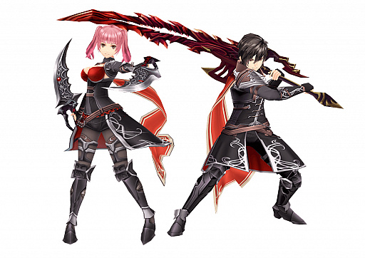 ꡼ No.013 | De:Litheפǥ꡼1ǯǰΡᥭڡɤ121곫