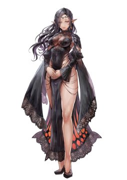 ꡼ No.001 | De:Litheפо줹ץʤΥȡ꡼ʤɺǿ󤬸ȤǰˡPVǺ