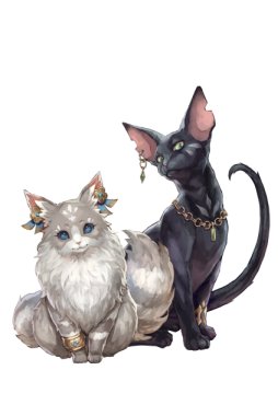 ꡼ No.002 | De:Litheפо줹ץʤΥȡ꡼ʤɺǿ󤬸ȤǰˡPVǺ