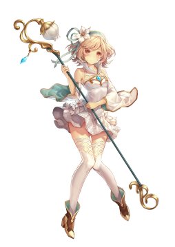 ꡼ No.003 | De:Litheפо줹ץʤΥȡ꡼ʤɺǿ󤬸ȤǰˡPVǺ