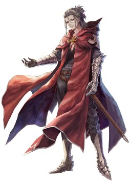 ꡼ No.004 | De:Litheפо줹ץʤΥȡ꡼ʤɺǿ󤬸ȤǰˡPVǺ