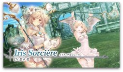 ꡼ No.005 | De:Litheפо줹ץʤΥȡ꡼ʤɺǿ󤬸ȤǰˡPVǺ