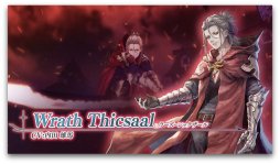 ꡼ No.006 | De:Litheפо줹ץʤΥȡ꡼ʤɺǿ󤬸ȤǰˡPVǺ