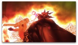 ꡼ No.007 | De:Litheפо줹ץʤΥȡ꡼ʤɺǿ󤬸ȤǰˡPVǺ