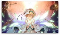 ꡼ No.008 | De:Litheפо줹ץʤΥȡ꡼ʤɺǿ󤬸ȤǰˡPVǺ