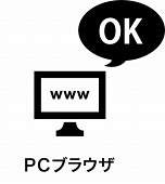 ꡼ No.002 | Androidǡ֥ɥޥ 㥤ˡ顼פλϿդGoogle Playǥ