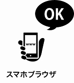 ꡼ No.007 | Androidǡ֥ɥޥ 㥤ˡ顼פλϿդGoogle Playǥ