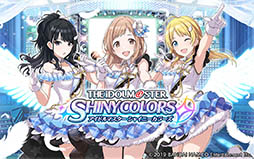 ꡼ No.001 | ɥޥ 㥤ˡ顼ʥץǡ