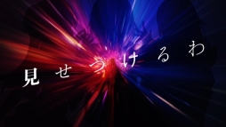 ���������꡼ No.010�Υ���ͥ������ / �֥����ɥ�ޥ����� ���㥤�ˡ����顼���פ�1st Anniversary ����ץ����ڡ��󤬳����档1��1��10Ϣ̵��������ʤ�