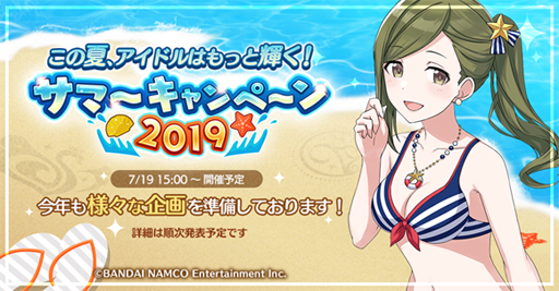 ���������꡼ No.007�Υ���ͥ������ / �֥���˥ޥ��ס��ߥåɥ��ޡ����֥꡼�� ��Τ�����⥬���㤬��������