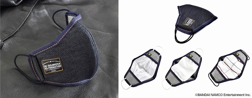 ���������꡼ No.002�Υ���ͥ������ / VanNuys���ޥ������С����ޥ����ݡ����ȡ֥����ɥ�ޥ������פΥ���ܥ�ǥ뤬ȯ��