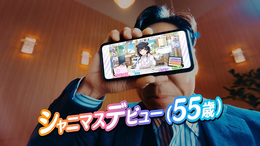 ꡼ No.007 | ֥ɥޥ 㥤ˡ顼סͥǷѤCM󥨥430Ϣ㤬̵ΥڡⳫϤ