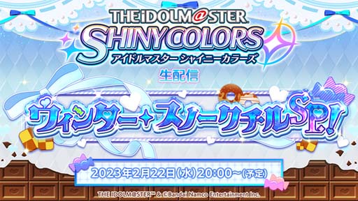 ���������꡼ No.009�Υ���ͥ������ / �֥���˥ޥ��ס���Landing Point�Գڶ��ɲõ�ǰ ���̥�������ܡ��ʥ��ɳ�����