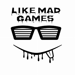 ���������꡼ No.011�Υ���ͥ������ / �ߥ��ƥ꡼���ɥ٥���㡼�֡�İ��ǽ���ܺ��������ߥ�!!�פ�BOOTH�ˤ����䳫�� 