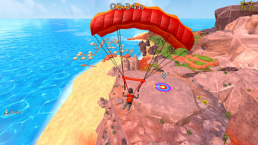 ���������꡼ No.003�Υ���ͥ������ / Switch�����ե饤�ȥ��������֥ѥ����åȥ��ݡ��ġפ�2��28������ۿ������餫�������������ɤ���������