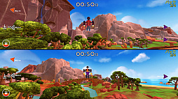 ���������꡼ No.004�Υ���ͥ������ / Switch�����ե饤�ȥ��������֥ѥ����åȥ��ݡ��ġפ�2��28������ۿ������餫�������������ɤ���������