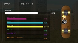 ꡼ No.005 | ȥܡɥOlliOlli: Switch Stanceפۿ