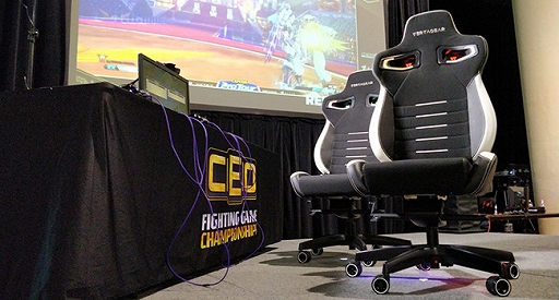 ���������꡼ No.002�Υ���ͥ������ / ����������Vertagear�������ޡ������������μ�갷���򳫻�