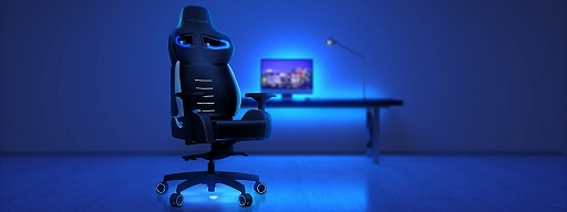 ���������꡼ No.004�Υ���ͥ������ / ����������Vertagear�������ޡ������������μ�갷���򳫻�