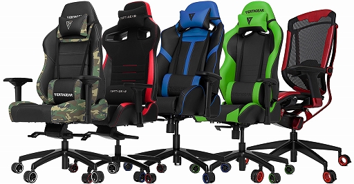 ���������꡼ No.001�Υ���ͥ������ / ��Vetragear�������ޡ�����������������ȯ������3��8���˷���