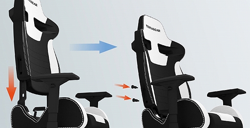 ���������꡼ No.003�Υ���ͥ������ / ��Vetragear�������ޡ�����������������ȯ������3��8���˷���