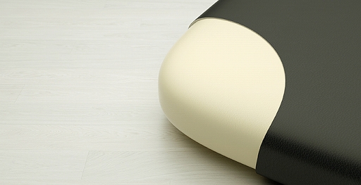 ���������꡼ No.004�Υ���ͥ������ / ��Vetragear�������ޡ�����������������ȯ������3��8���˷���