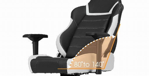 ���������꡼ No.005�Υ���ͥ������ / ��Vetragear�������ޡ�����������������ȯ������3��8���˷���