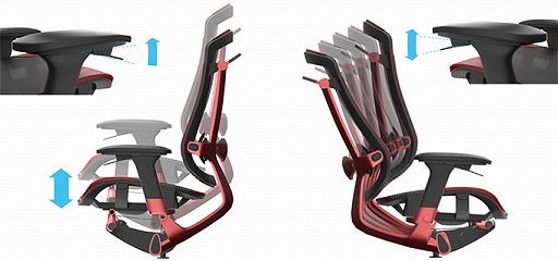 ���������꡼ No.006�Υ���ͥ������ / ��Vetragear�������ޡ�����������������ȯ������3��8���˷���