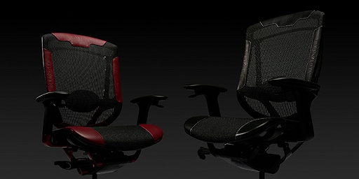 ���������꡼ No.007�Υ���ͥ������ / ��Vetragear�������ޡ�����������������ȯ������3��8���˷���