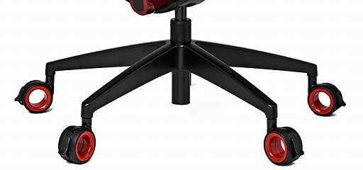 ���������꡼ No.008�Υ���ͥ������ / ��Vetragear�������ޡ�����������������ȯ������3��8���˷���