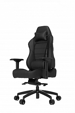 ���������꡼ No.012�Υ���ͥ������ / ��Vetragear�������ޡ�����������������ȯ������3��8���˷���