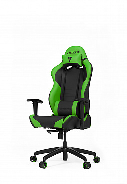 ���������꡼ No.015�Υ���ͥ������ / ��Vetragear�������ޡ�����������������ȯ������3��8���˷���