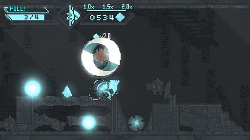 ꡼ No.003 | Switchž֥ƥƥ󥰥֥쥤֡פ221ۿ餫ɤ