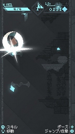 ꡼ No.002Υͥ / Switch󤷤ͷ֥֡ƥƥ󥰥֥쥤֡פۿͥηʻ̤ȵܺҤΥץ쥤ư褬