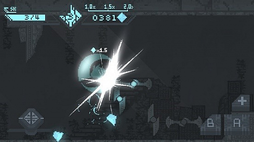 ꡼ No.003Υͥ / Switch󤷤ͷ֥֡ƥƥ󥰥֥쥤֡פۿͥηʻ̤ȵܺҤΥץ쥤ư褬