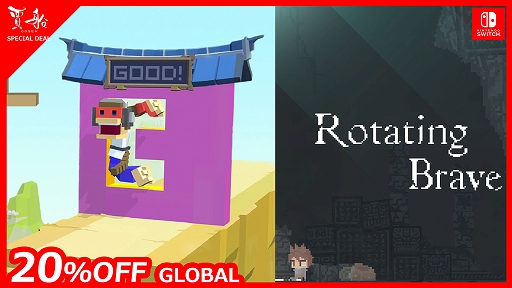 ���������꡼ No.001�Υ���ͥ������ / ������Switch�ѡ֥����ƥƥ��󥰥֥쥤�֡פȡ֥�󥭡���������פ�20�󥪥դˤʤ륻�����8��22���ޤǳ���