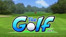 画像ギャラリー No.013のサムネイル画像 / パーティゲーム「THE バラエティゲーム大集合」「THE 体感!スポーツパック」が4月4日に発売