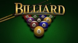 画像ギャラリー No.015のサムネイル画像 / パーティゲーム「THE バラエティゲーム大集合」「THE 体感!スポーツパック」が4月4日に発売