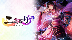 THE �Х饨�ƥ��������罸��