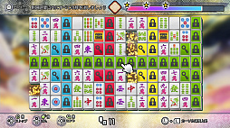 THE �Х饨�ƥ��������罸��