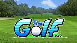 THE �δ������ݡ��ĥѥå�