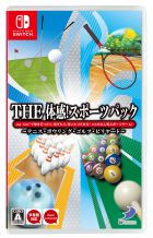 �ѥå�����