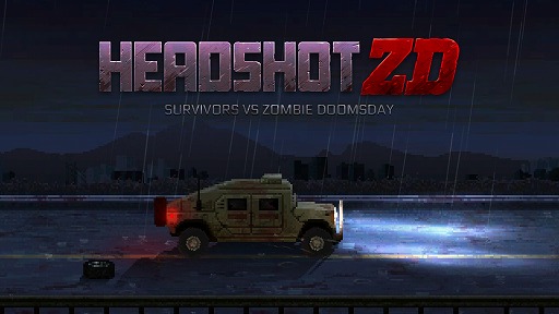 ���������꡼ No.001�Υ���ͥ������ / ����Ӥ��ϤӤ����������襤�̤����ޥ۸������������֥إåɥ���å� ZD�פ�Ҳ𤹤�֡ʤۤܡ��������ޥۥ������̿�����1936��